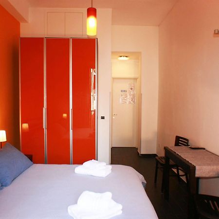 Macao Rooms โรม ภายนอก รูปภาพ