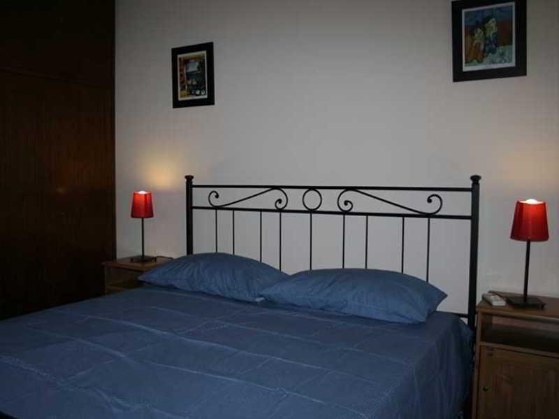 Macao Rooms โรม ภายนอก รูปภาพ