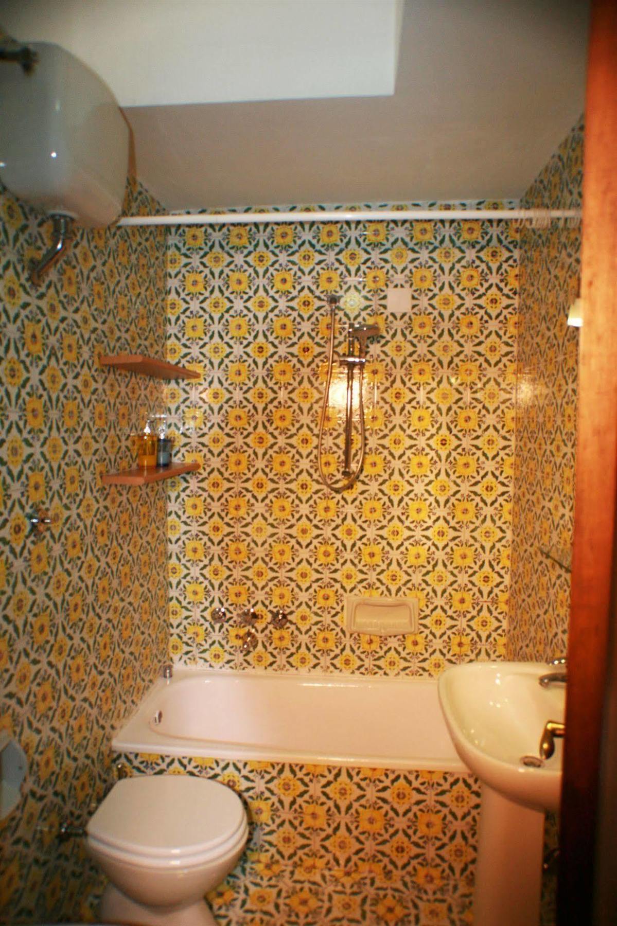 Macao Rooms โรม ภายนอก รูปภาพ